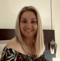 11200+ profilů „Petro “