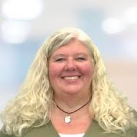 70+ "Bredeson" profiles