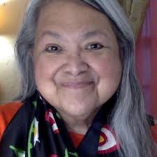 Ines HERNANDEZ-AVILA