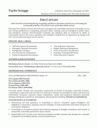 Top 22 security guard resume objective examples. Security Resume Objective