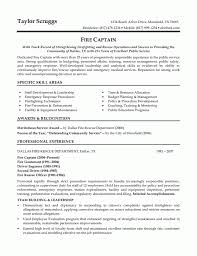 A security guard resume must show experience in patrolling and protecting premises and personnel, including the use of surveillance equipment and enforcement of safety rules. Security Resume Objective