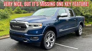 Image result for Holland Blue 2024 Dodge Truck