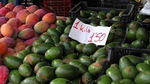 Non mettere l'avocado a maturare in frigorifero perché il freddo blocca il processo di maturazione. Come Far Maturare Un Avocado Velocemente Idee Green