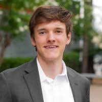 3000+ "Colston" profiles