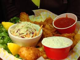 This chicken soup is the easiest way to warm up. Chicken Tortilla Soup Nough Said Review Of Red Robin Gourmet Burgers Garden Grove Ca Tripadvisor