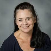 Renee Morse's Instagram, Twitter & Facebook