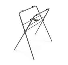 It's easy to store as well as carry when traveling. Stokke Flexi Bath Stand Foldable Baby Bath Stand For Stokke Flexi Bath Buy Online In Antigua And Barbuda At Antigua Desertcart Com Productid 152842575