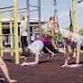 Bavaria's 'Wir bewegen Bayern' Event Champions Physical Activity for Cancer Prevention and Health
