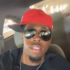 Tyrell Todd's Instagram, Twitter & Facebook