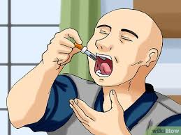 How to Make Rick Simpson Oil: 15 Steps (with Pictures)