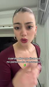 porteñita 🔰🤍 #dianavgalvis #storytelling