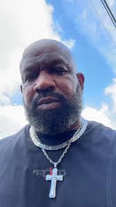 Church is better with a friend! Good morning, family! Don't forget to  invite your friends and loved ones to worship with us this Sunday at 7:30  AM. 💜 You have two ways