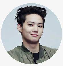 For women jewelry stylish jb mark jinyoung jackson bambam yugyeom youngjae. Jb Jaebum Kpop Got7 Jb Got7 Png Transparent Png 1024x1014 Free Download On Nicepng