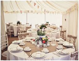 40 Hessian Wedding Ideas Wedding Table Toppers Square Wedding Tables Round Wedding Tables