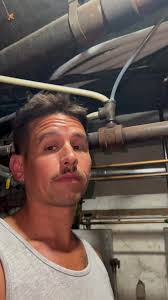 Home owners beware of your local 30 pack jack. He could be cheaper but will  cost you more in the long run #bluecollar #boston #plumber #construction  #plumbing #dayinmylife #plumbinglife #newengland ...