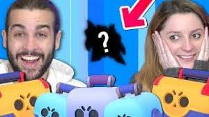 Brawl stars guillaume et kim survivant duo gameplay français guillaume et kim brawl stars jeu ios android gameplay français on se retrouve aujourd'hui pour une nouvelle vidéo de guillaume & kim sur brawl stars ! On Pack Le Nouveau Brawler Nani Pack Opening Brawl Stars
