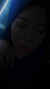 I dont need a shining star and i dont want to be rescue, neither from ...