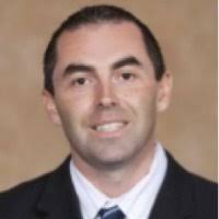 Gene Levin Email & Phone Number