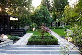 Here you will find photos of interior design ideas. Before After A Modern Japanese Garden In North London Design Sponge
