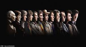 See more ideas about wallpaper, pattern wallpaper, art nouveau wallpaper. 47 Bbc Doctor Who Wallpapers On Wallpapersafari