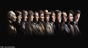 Looking for the best bbc world news wallpaper? 47 Bbc Doctor Who Wallpapers On Wallpapersafari