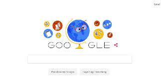 Tema hari guru ini dicadangkan untuk menunjukkan bahawa dalam menjayakan transformasi pendidikan negara dan menyahut cabaran pelan berikut adalah senarai tema hari guru dari tahun 2013 hingga sekarang: Hari Guru 2018 Jadi Tema Google Doodle Hari Ini Tekno Tempo Co