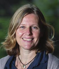 President's message; one year