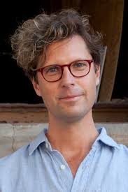 New York Media Arts Map