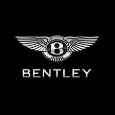 Pin By C I Z Z O On Corporate Identity Class Luxury Car Logos Car Brands Logos Bentley Car