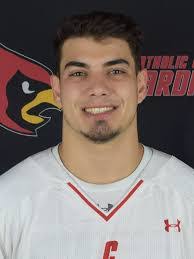 Marcus Broom's Instagram, Twitter & Facebook