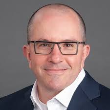 Pioneers in Biomedical Research Seminar Series