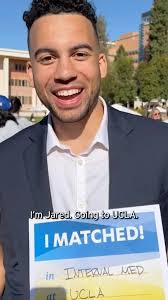 David Geffen School of Medicine at UCLA (@dgsomucla) · Instagram 照片和视频