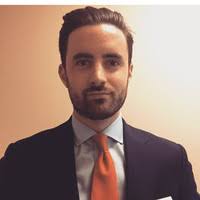 50+ "Grant R." profiles