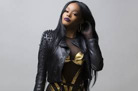 Azealia banks says all she needed to get back on the right track was a female manager and some green juice. Azealia Banks Feuds A Comprehensive List Of Her Famous Fights Billboard Billboard