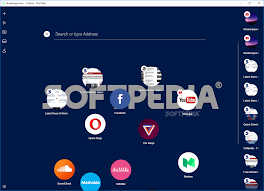 Operamini edit by amir karma : Operamini Edit By Amir Karma Operamini Edit By Amir Karma Nater5d5xoutlook Com Operamini Edit By Amir Karma Heidi Sealy