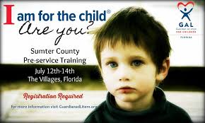 Prom dresses and accessories for foster care children