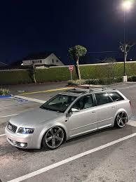 Image result for Light Silver 2005 A4