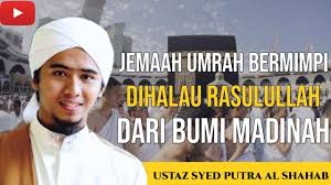 Ustaz nahar afandi ghazali ᴴᴰl ramai wanita tak jaga haid. Download Ustaz Syed Putra Haizam Jabal Abi Qubais Saksi D