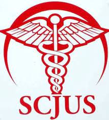 We did not find results for: Spitalul Clinic JudeÅ£ean De UrgenÅ£Äƒ Sibiu Home Facebook