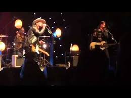 Merry Christmas Needtobreathe Merry Merry Christmas