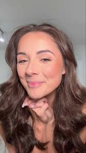 GRWM Makeup Edition: Practice Session Prep