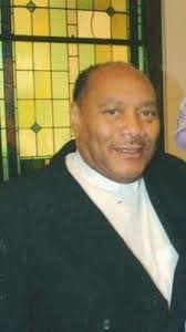 Elder Theodore Hamilton Obituary