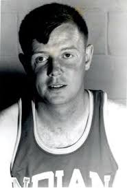 James Lee “Jimmy” Rayl (1941-2019)