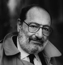 La rassegna stampa di Oblique