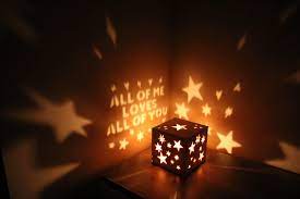 But imagine how much cooler they'd look with some of these animals on! Gift For Girlfriend Housewarming Gift Wedding Gifts Gift For Etsy Personalized Romantic Gifts Girlfriend Gifts Boyfriend Personalized Gifts