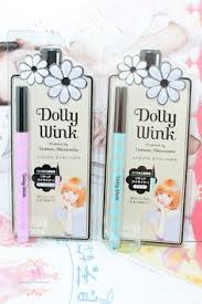 If you find a broken link, preview or corrupted archive, write a comment to the post where the problem was found. Dolly Wink Candy Doll