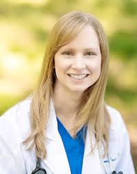 Veterinarian In Knoxville, TN