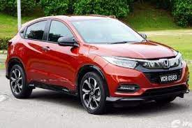 Carsome.my is the best website where you can sell your can easily. New Car Price Below 50k In Malaysia 2021 Latest Car News Reviews Buying Guides Car Images And More Wapcar My