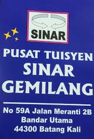 Sekolah kebangsaan bandar baru batang kali terletak di seksyen 3, bandar utama, batang kali, hulu selangor, selangor darul ehsan. Smk Bandar Baru Batang Kali Sembaka Batang Kali Selangor Malaysia School Facebook