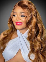 Evelyn Wanjiru-This emergency nearly caused her to lose pregnancy